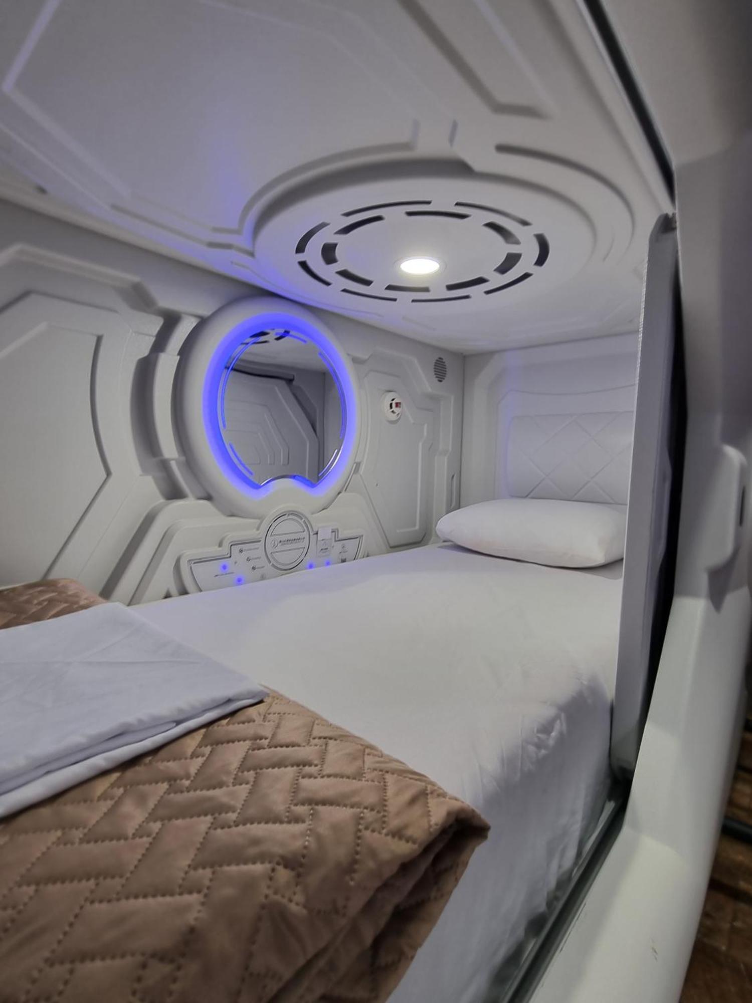 Central Hostel Boutique Антигуа-Гватемала Экстерьер фото